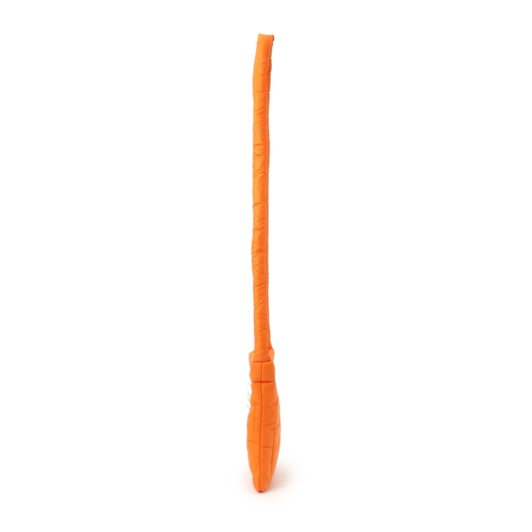 オーバータッシェ Ober Tashe パデットキルトショルダー