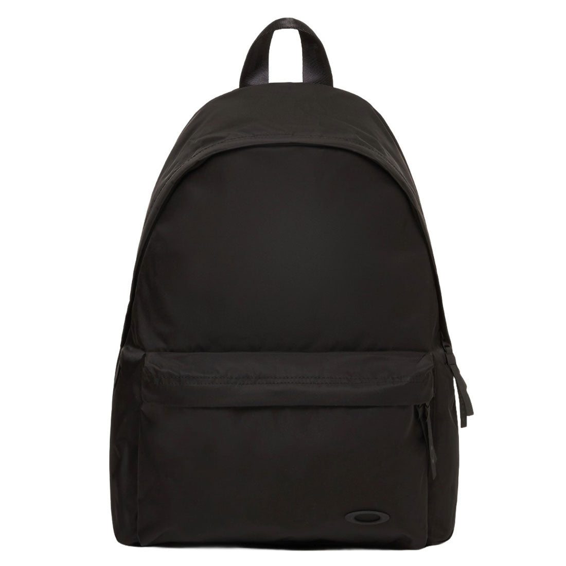 オークリー OAKLEY OAKLEY Fgl Backpack M 9.0（オークリー Fgl バックパック M 9.0） （Blackout） Blackout