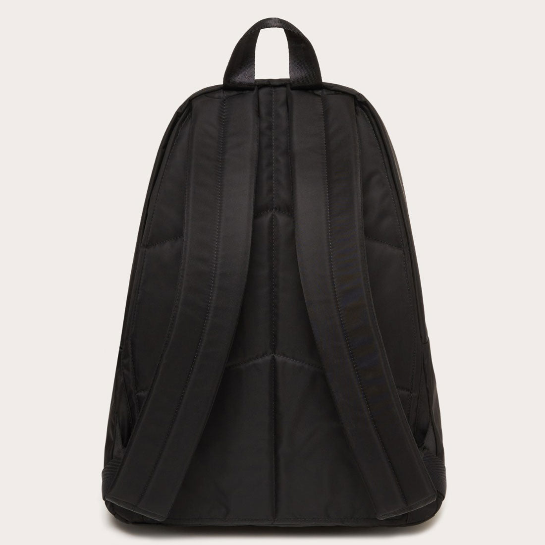 オークリー OAKLEY OAKLEY Fgl Backpack M 9.0（オークリー Fgl バックパック M 9.0） （Blackout） Blackout