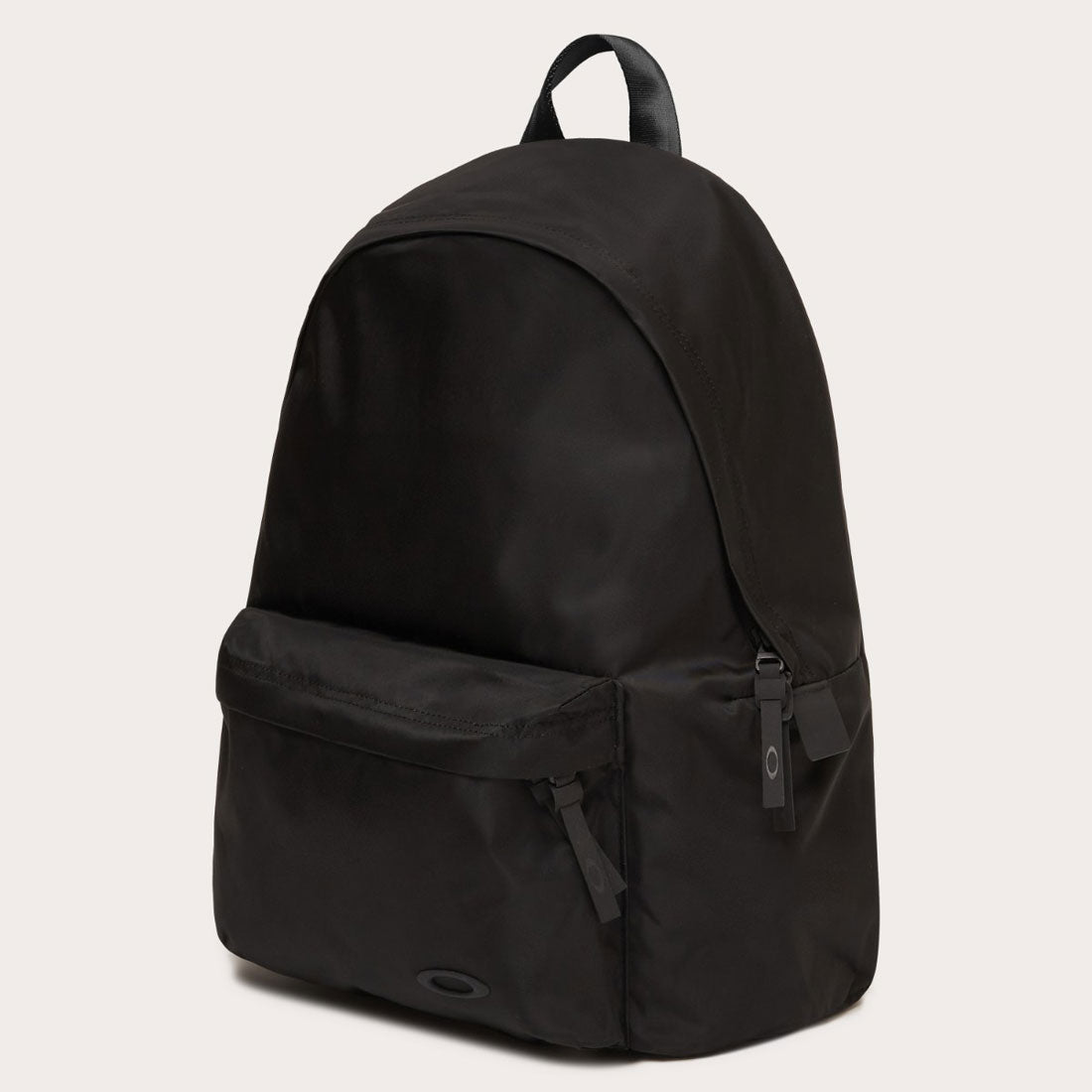 オークリー OAKLEY OAKLEY Fgl Backpack M 9.0（オークリー Fgl バックパック M 9.0） （Blackout） Blackout