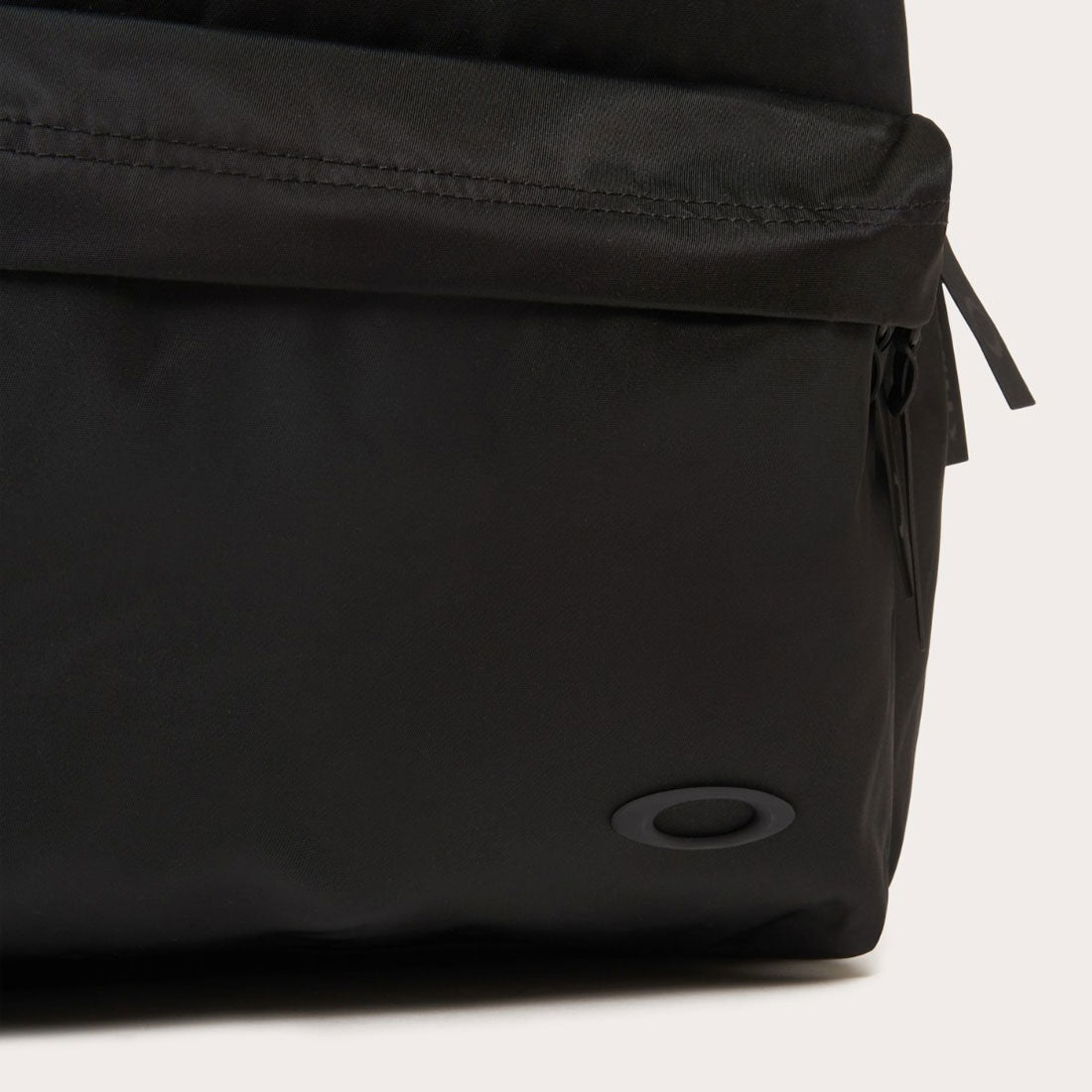 オークリー OAKLEY OAKLEY Fgl Backpack M 9.0（オークリー Fgl バックパック M 9.0） （Blackout） Blackout