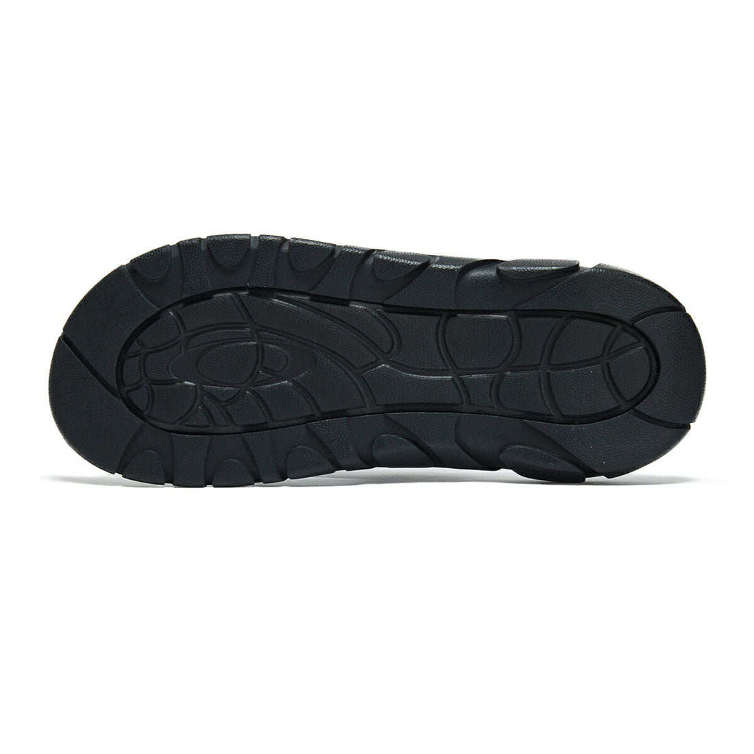 オークリー OAKLEY OAKLEY O Coil Sandal（オークリー O コイル サンダル） （Blackout） Blackout