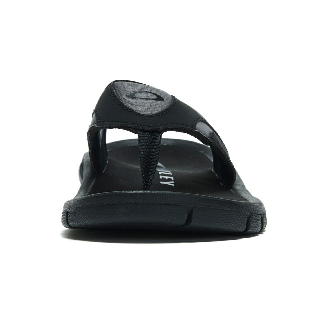 オークリー OAKLEY OAKLEY O Coil Sandal（オークリー O コイル サンダル） （Blackout） Blackout