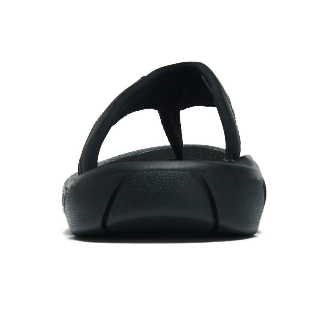 オークリー OAKLEY OAKLEY O Coil Sandal（オークリー O コイル サンダル） （Blackout） Blackout