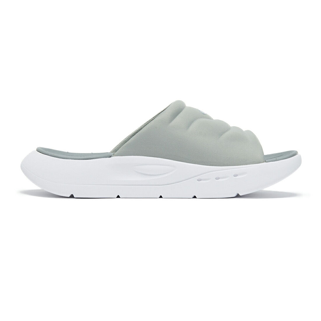 オークリー OAKLEY OAKLEY Studio Slide（オークリー スタジオ スライド） （Cement） Cement
