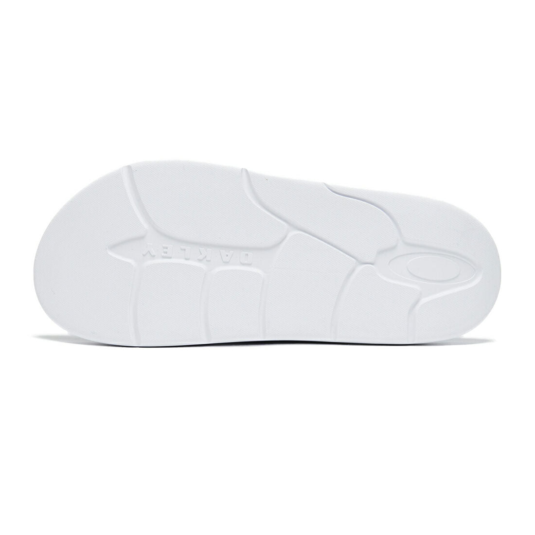 オークリー OAKLEY OAKLEY Studio Slide（オークリー スタジオ スライド） （Cement） Cement