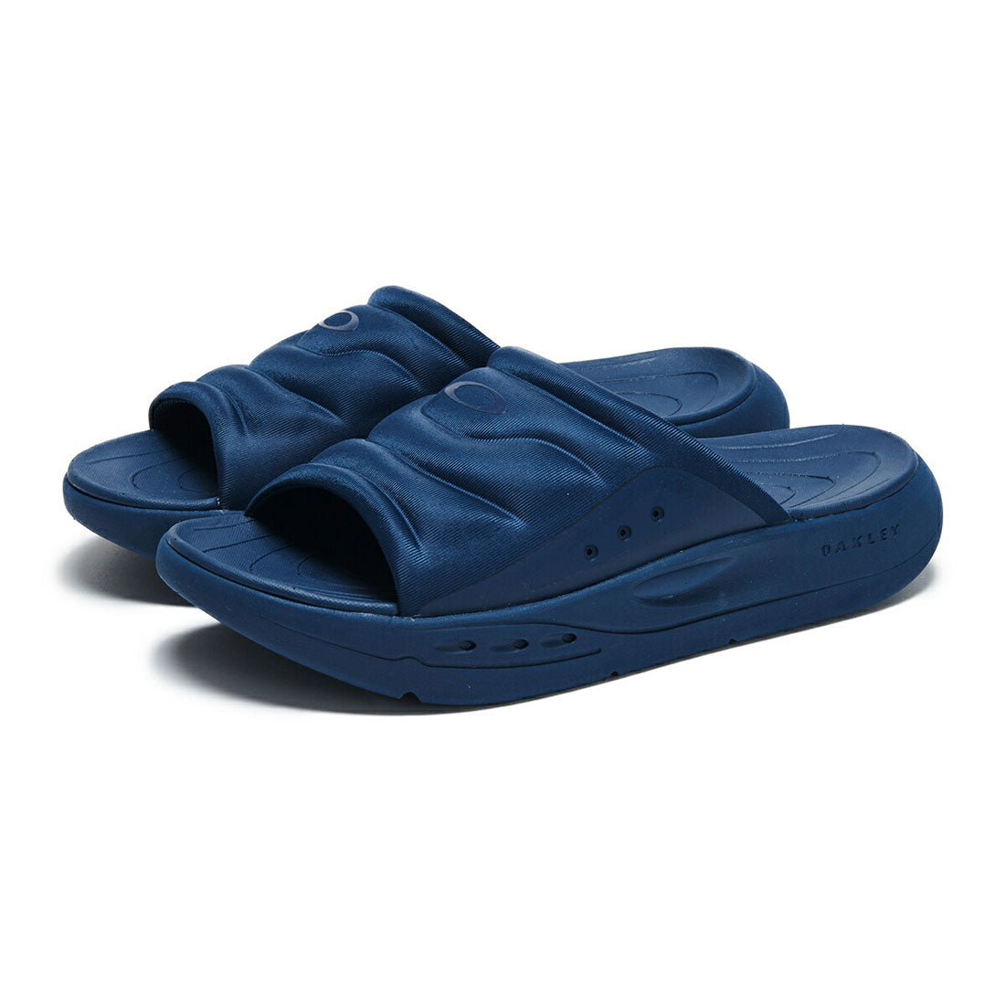 オークリー OAKLEY OAKLEY Studio Slide（オークリー スタジオ スライド） （Abyss） Abyss
