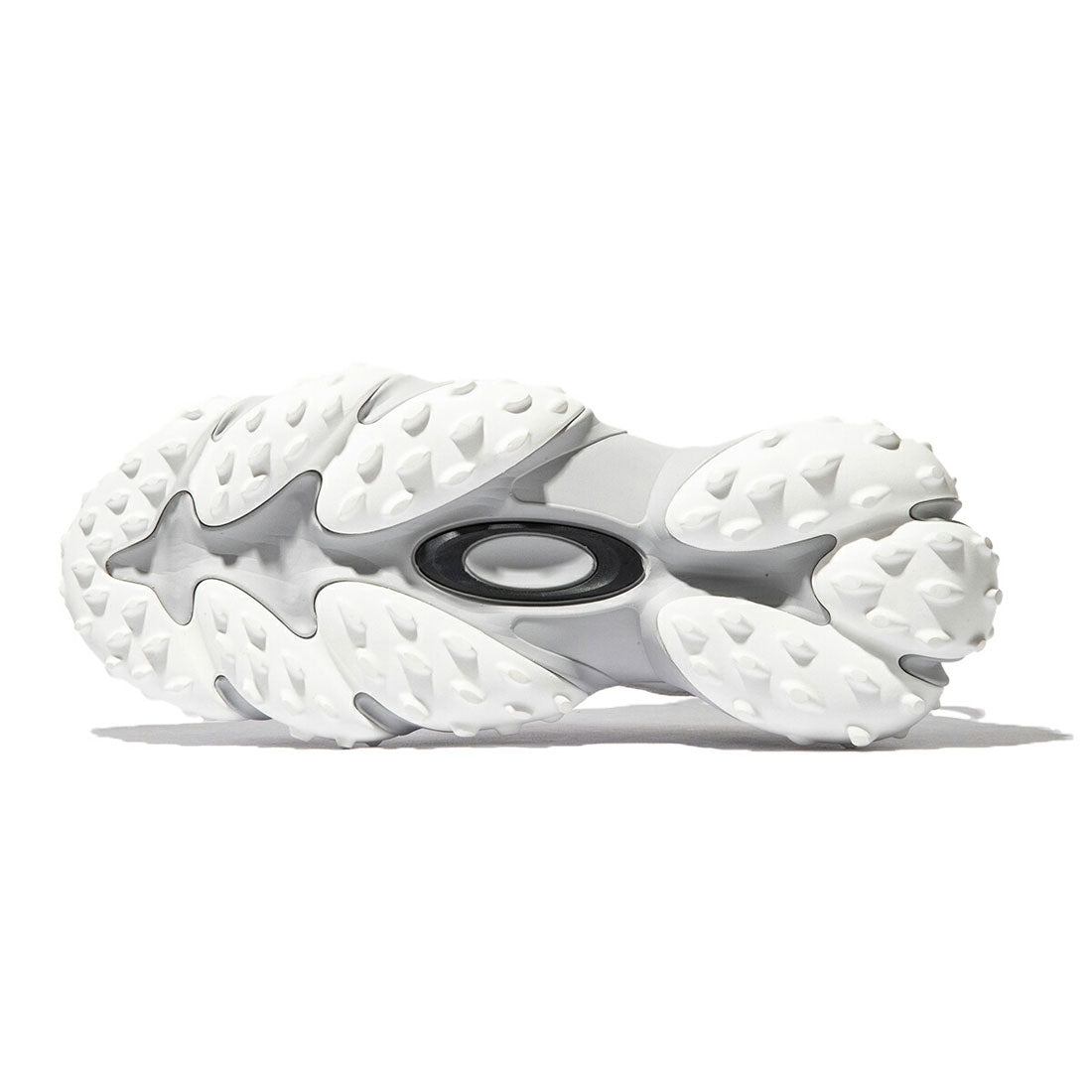オークリー OAKLEY OAKLEY EDGE FLEX（オークリー エッジ フレックス） （WHITE） WHITE