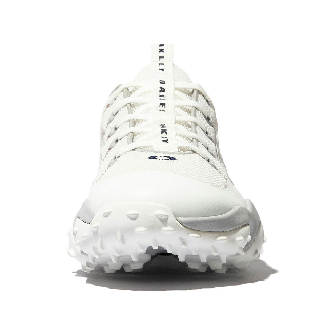 オークリー OAKLEY OAKLEY EDGE FLEX（オークリー エッジ フレックス） （WHITE） WHITE