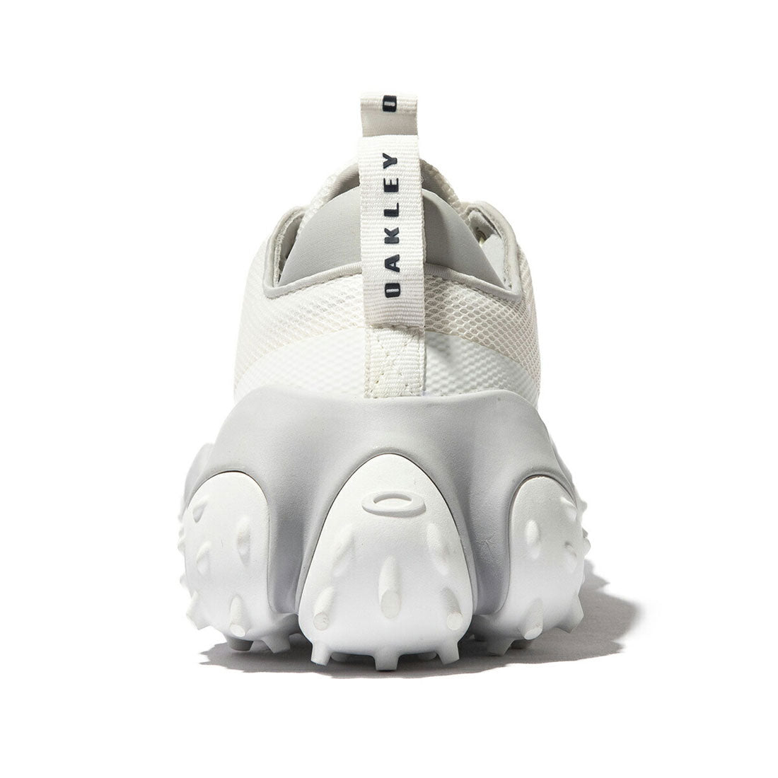 オークリー OAKLEY OAKLEY EDGE FLEX（オークリー エッジ フレックス） （WHITE） WHITE
