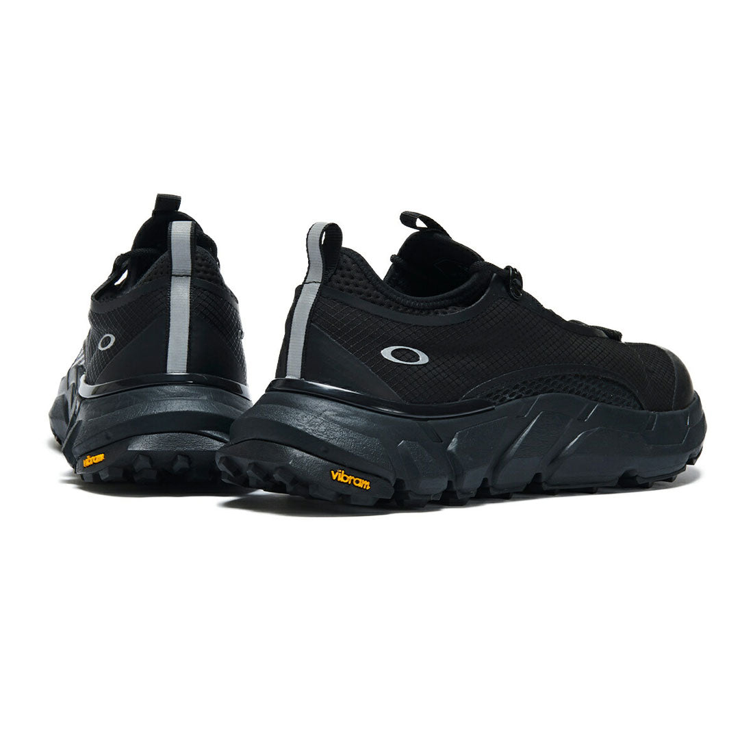 オークリー OAKLEY OAKLEY Light Shield（オークリー ライト シールド） （Triple Black） Triple Black