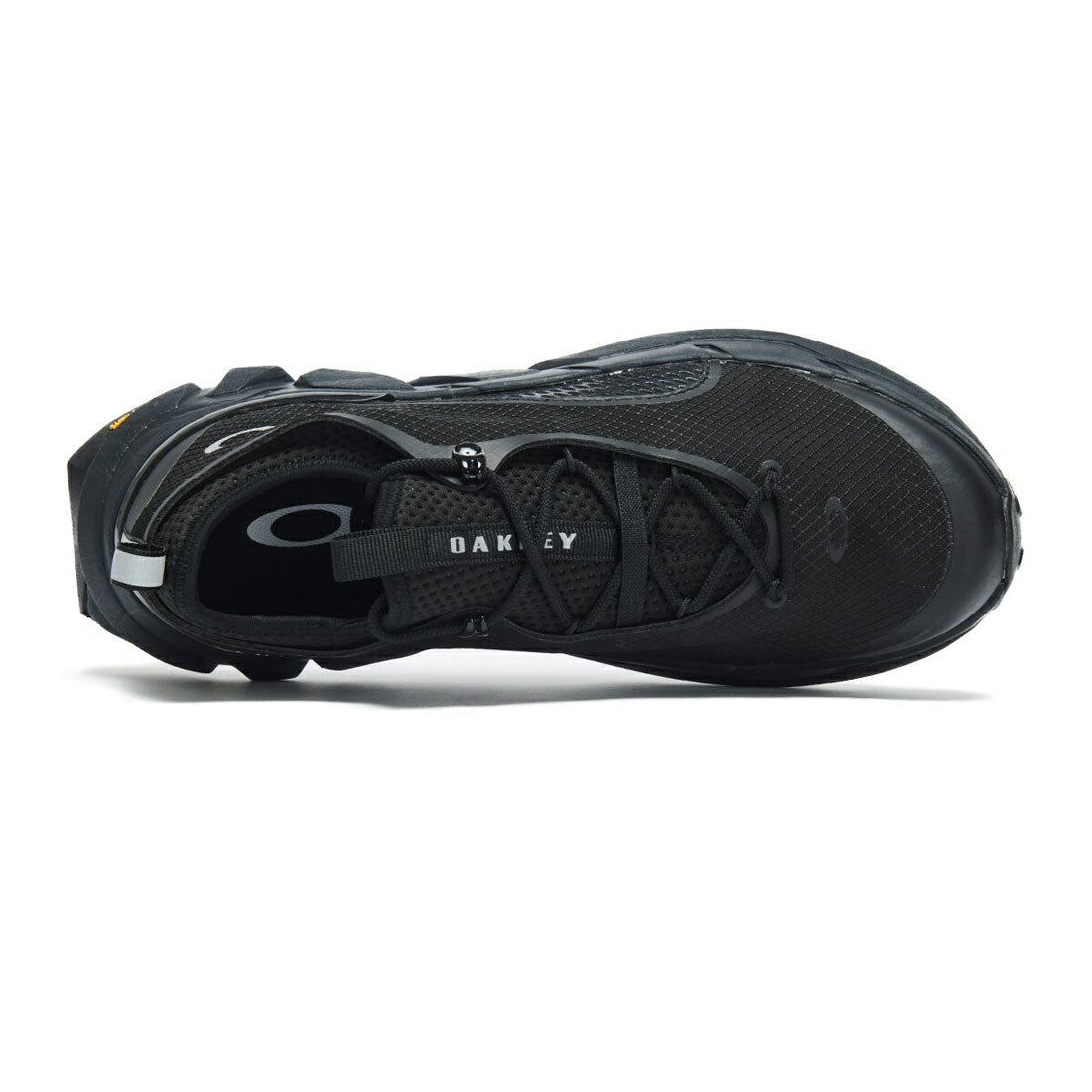 オークリー OAKLEY OAKLEY Light Shield（オークリー ライト シールド） （Triple Black） Triple Black