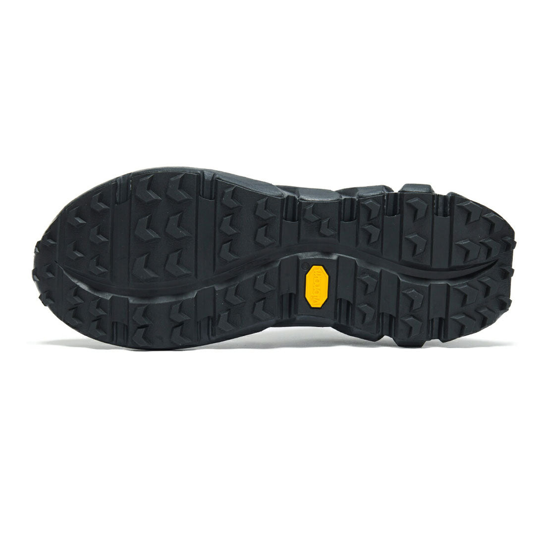 オークリー OAKLEY OAKLEY Light Shield（オークリー ライト シールド） （Triple Black） Triple Black