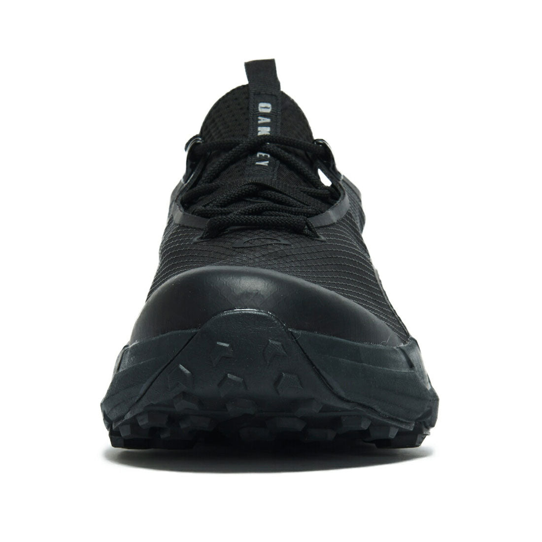オークリー OAKLEY OAKLEY Light Shield（オークリー ライト シールド） （Triple Black） Triple Black