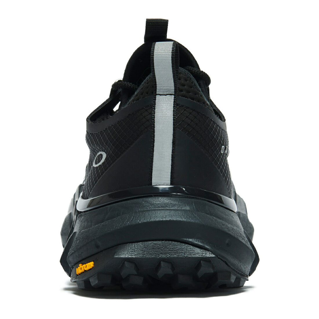 オークリー OAKLEY OAKLEY Light Shield（オークリー ライト シールド） （Triple Black） Triple Black