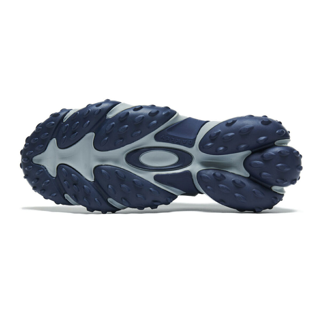 Oakley Oakley Edge Icon