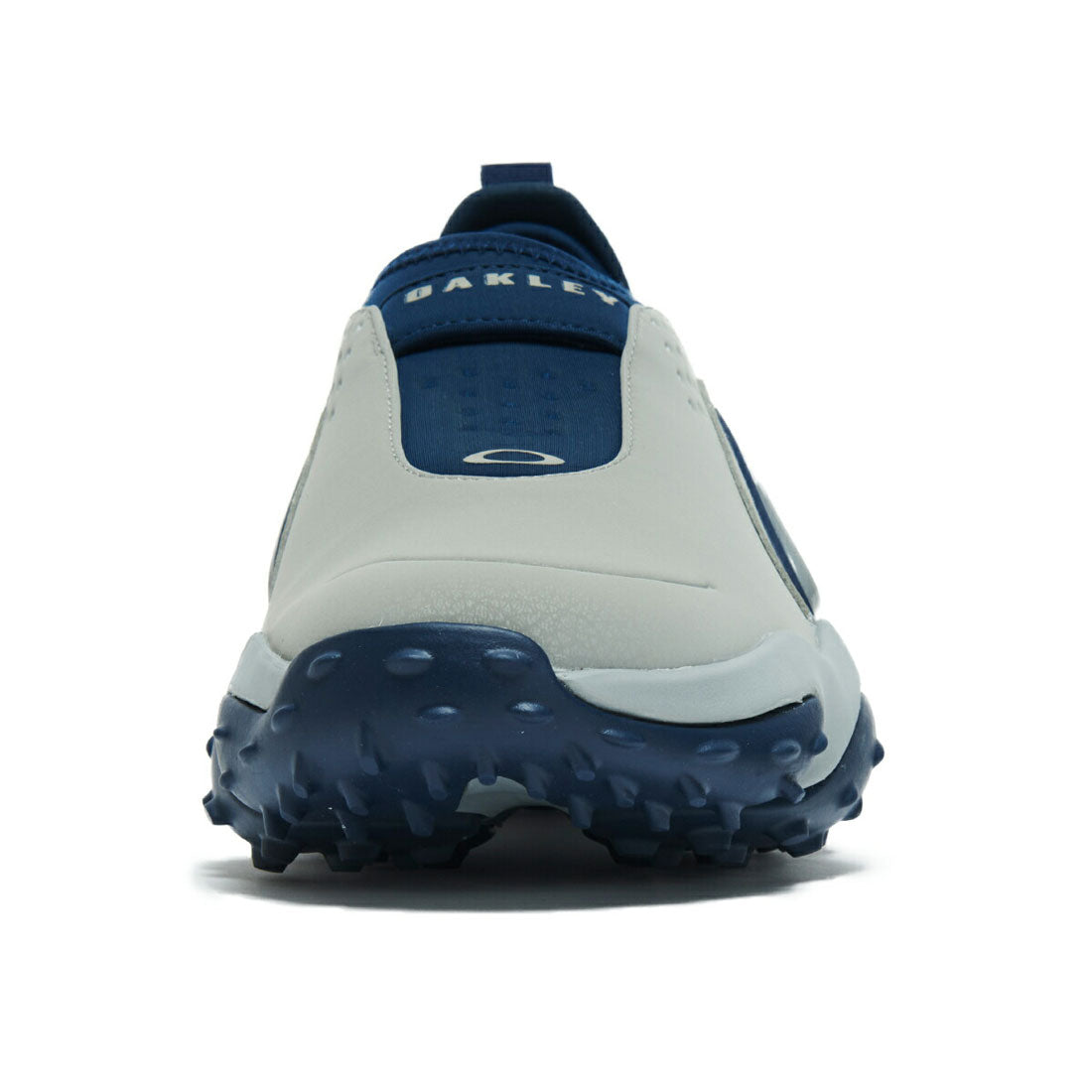 オークリー OAKLEY OAKLEY Edge Icon（オークリー エッジ アイコン） （Cement/Navy） Cement/Navy