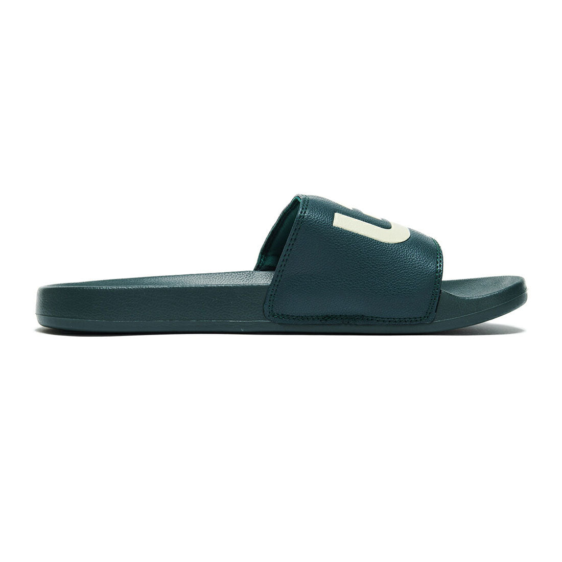 オークリー OAKLEY OAKLEY B1B Slide 2.0（オークリー B1B スライド 2.0） （Hunter Green） Hunter Green