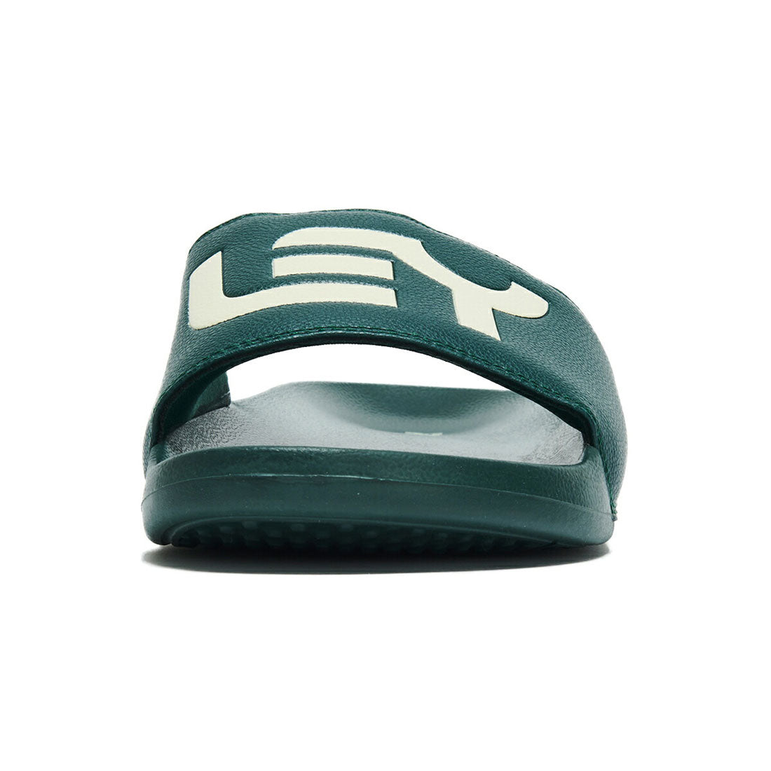 オークリー OAKLEY OAKLEY B1B Slide 2.0（オークリー B1B スライド 2.0） （Hunter Green） Hunter Green