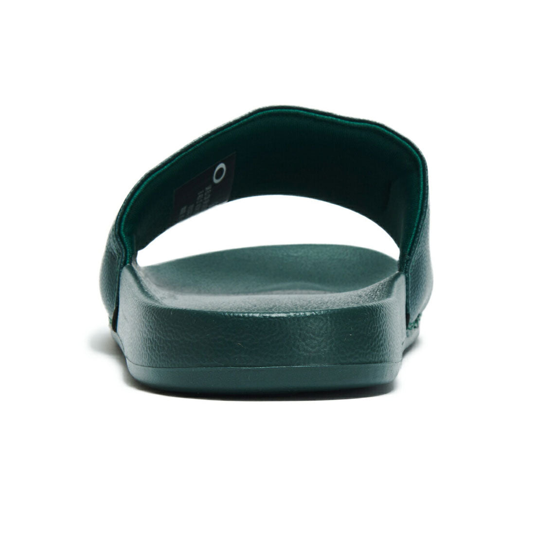 オークリー OAKLEY OAKLEY B1B Slide 2.0（オークリー B1B スライド 2.0） （Hunter Green） Hunter Green