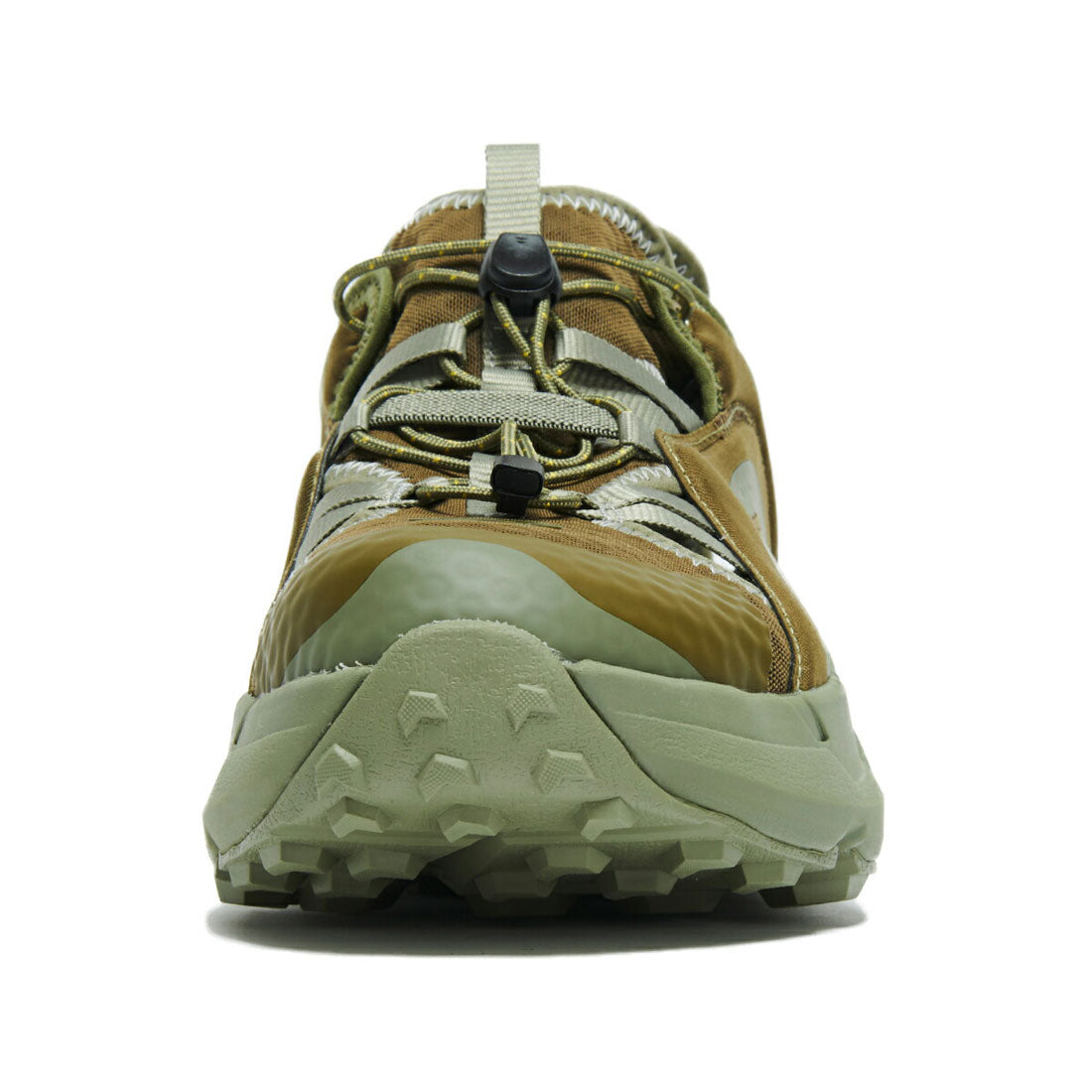 オークリー OAKLEY OAKLEY Aquaterra Hybrid（オークリー アクアテラ ハイブリッド） （Army Green） Army Green