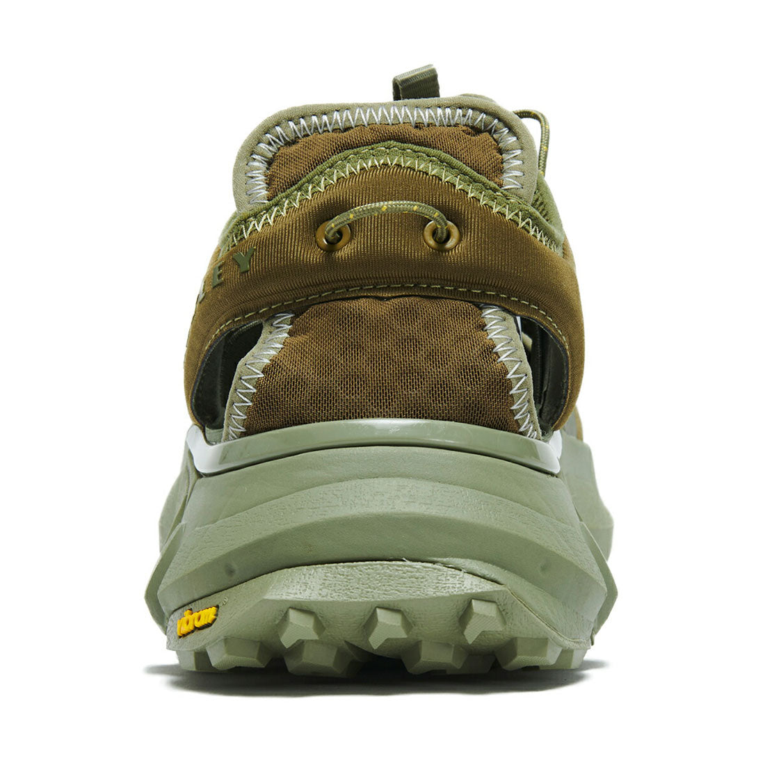 オークリー OAKLEY OAKLEY Aquaterra Hybrid（オークリー アクアテラ ハイブリッド） （Army Green） Army Green