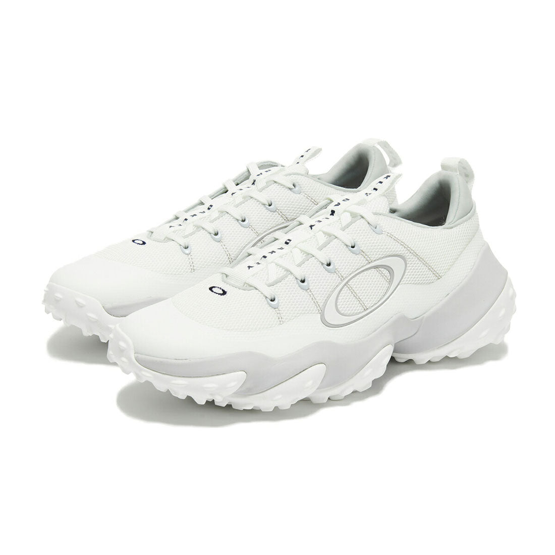 オークリー OAKLEY OAKLEY Edge Flex（オークリー エッジ フレックス） （White） White