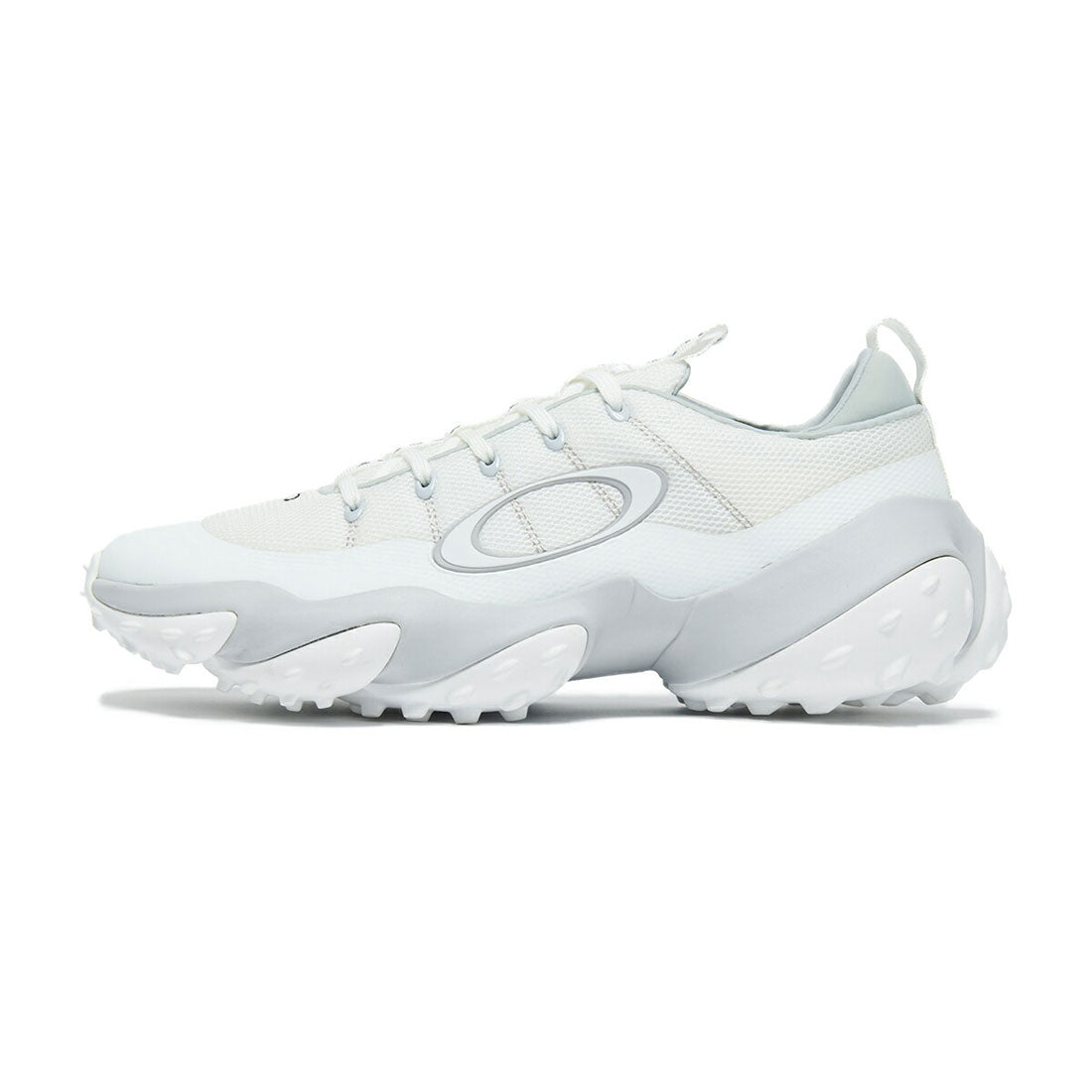 オークリー OAKLEY OAKLEY Edge Flex（オークリー エッジ フレックス） （White） White