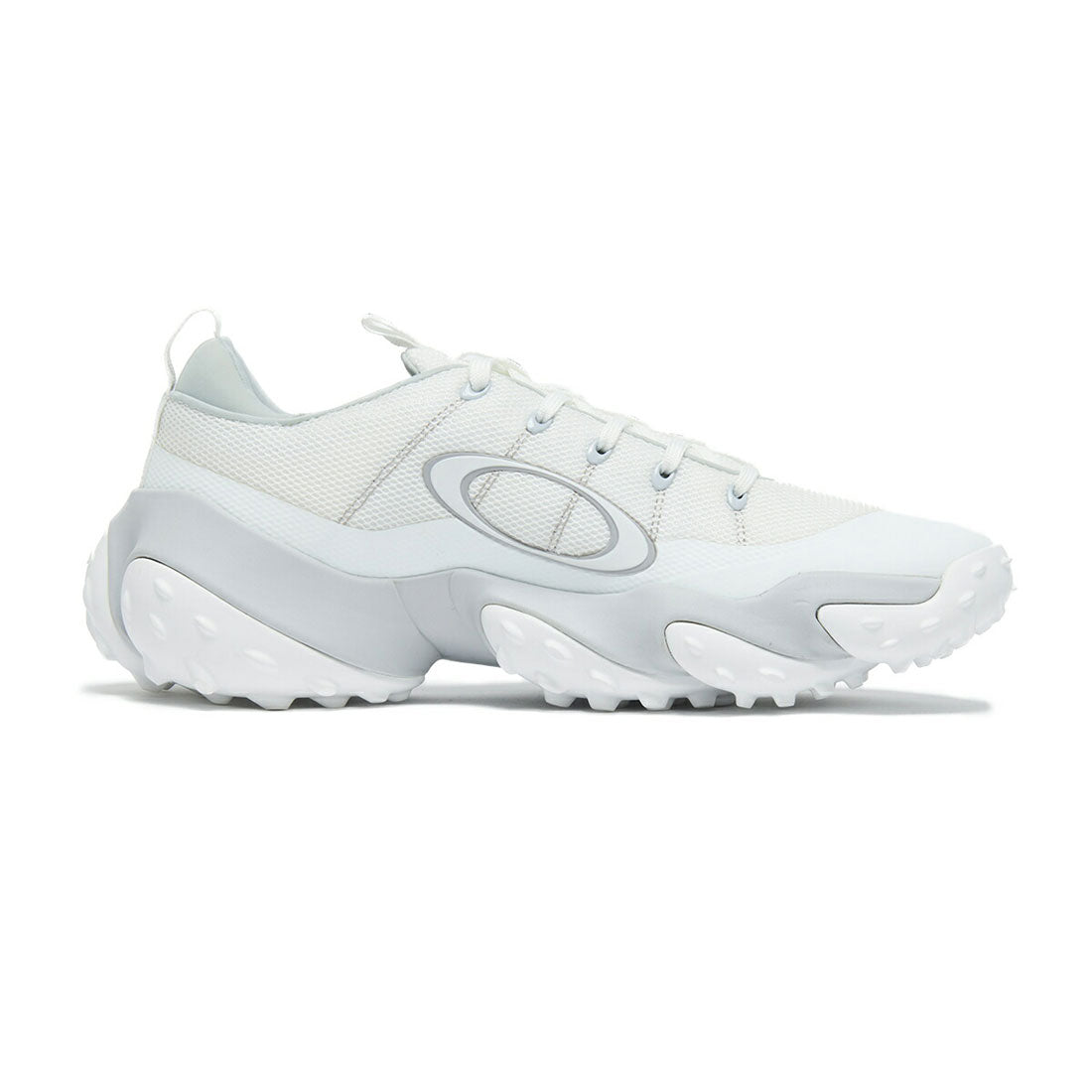 オークリー OAKLEY OAKLEY Edge Flex（オークリー エッジ フレックス） （White） White