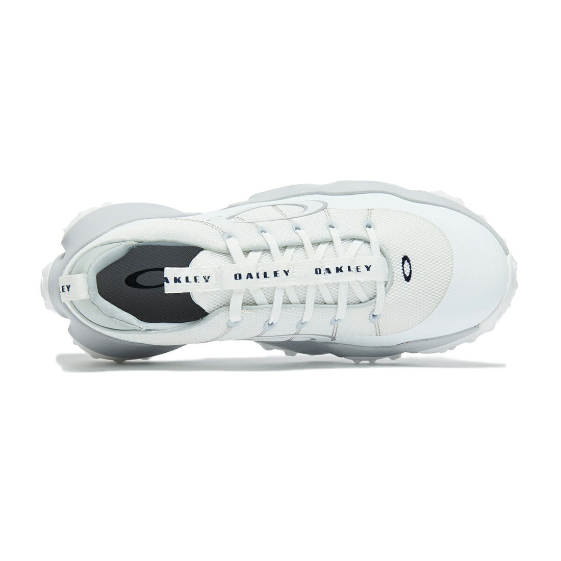 オークリー OAKLEY OAKLEY Edge Flex（オークリー エッジ フレックス） （White） White