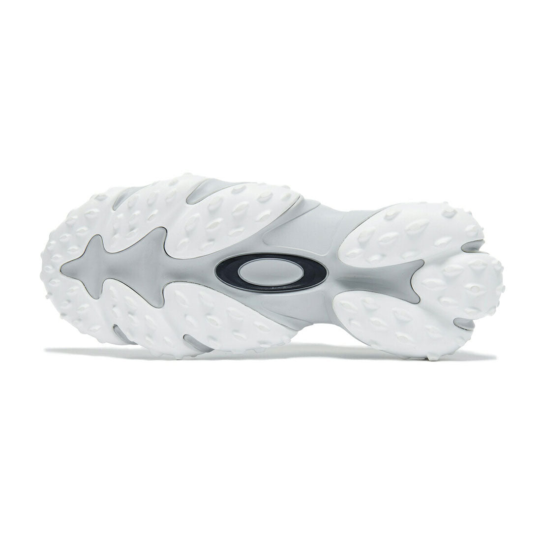 オークリー OAKLEY OAKLEY Edge Flex（オークリー エッジ フレックス） （White） White