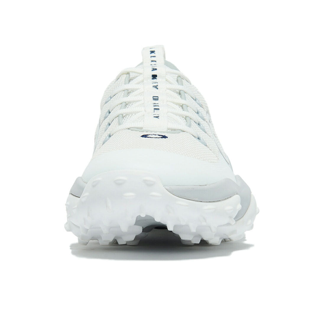 オークリー OAKLEY OAKLEY Edge Flex（オークリー エッジ フレックス） （White） White