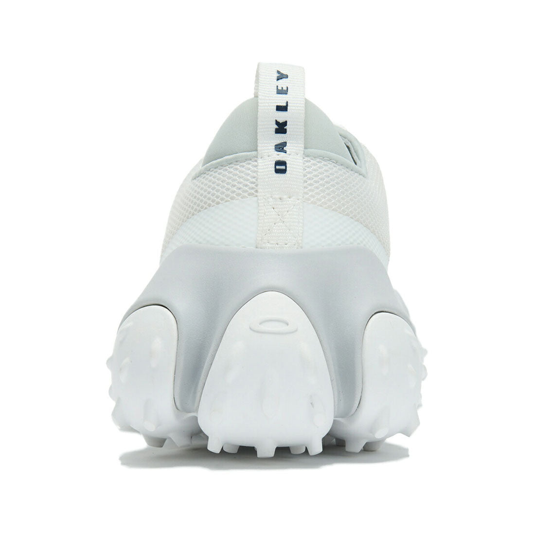 オークリー OAKLEY OAKLEY Edge Flex（オークリー エッジ フレックス） （White） White