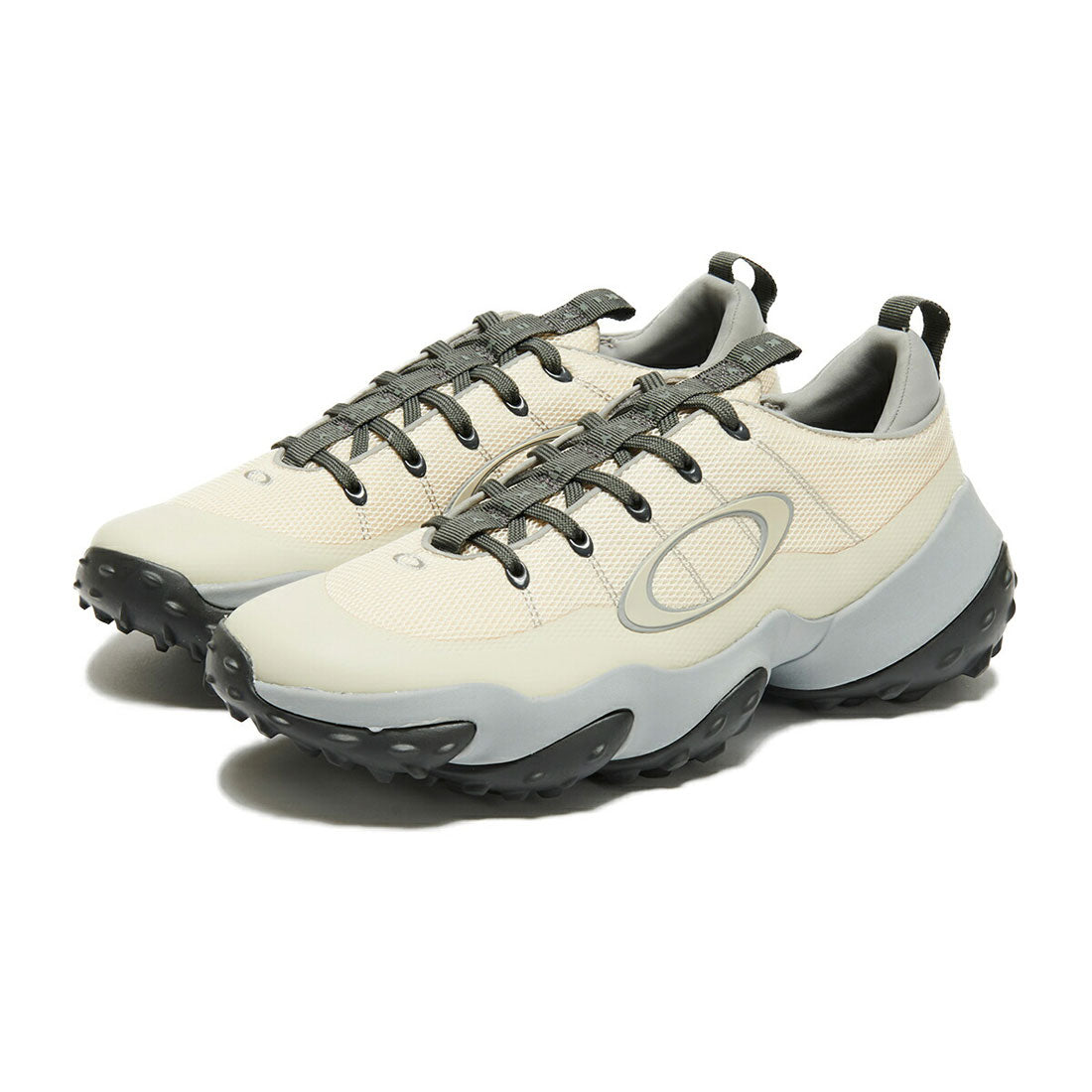 オークリー OAKLEY OAKLEY Edge Flex（オークリー エッジ フレックス） （Mist/Cement） Mist/Cement