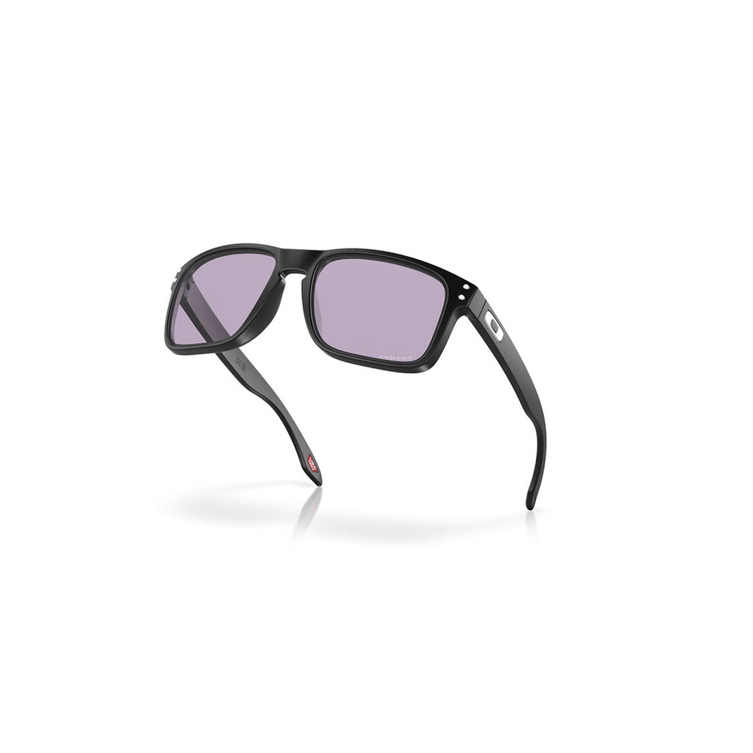 オークリー OAKLEY OAKLEY Holbrook(TM) (Low Bridge Fit)（オークリー ホルブルック(TM)（ローブリッジフィット）） （Low Bridge Fit） Low Bridge Fit