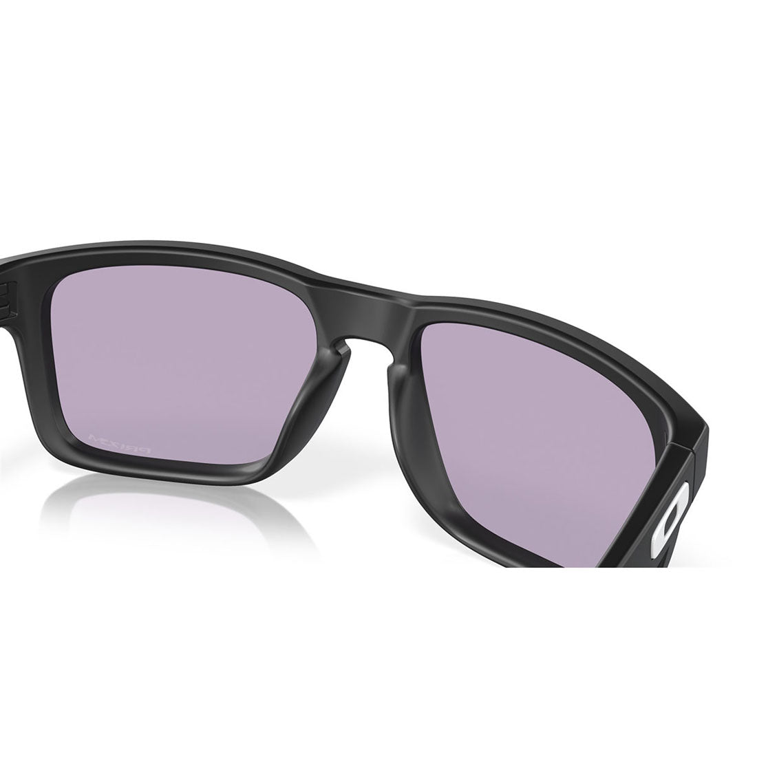 オークリー OAKLEY OAKLEY Holbrook(TM) (Low Bridge Fit)（オークリー ホルブルック(TM)（ローブリッジフィット）） （Low Bridge Fit） Low Bridge Fit
