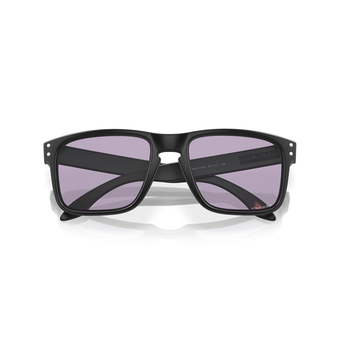 オークリー OAKLEY OAKLEY Holbrook(TM) (Low Bridge Fit)（オークリー ホルブルック(TM)（ローブリッジフィット）） （Low Bridge Fit） Low Bridge Fit