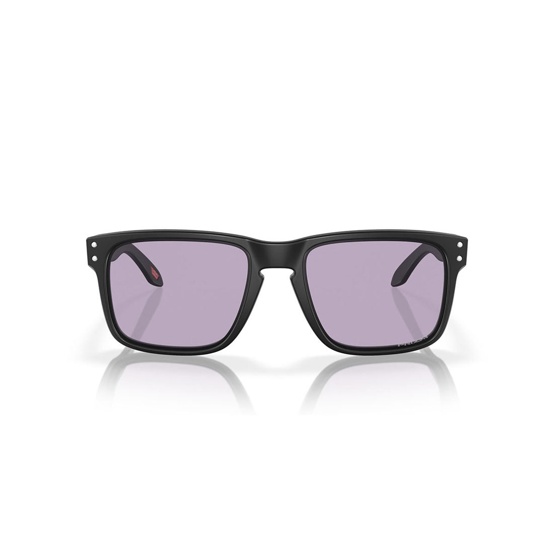 オークリー OAKLEY OAKLEY Holbrook(TM) (Low Bridge Fit)（オークリー ホルブルック(TM)（ローブリッジフィット）） （Low Bridge Fit） Low Bridge Fit