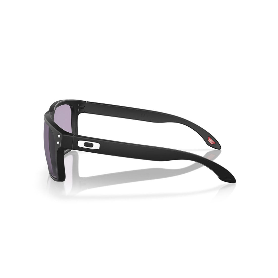 オークリー OAKLEY OAKLEY Holbrook(TM) (Low Bridge Fit)（オークリー ホルブルック(TM)（ローブリッジフィット）） （Low Bridge Fit） Low Bridge Fit