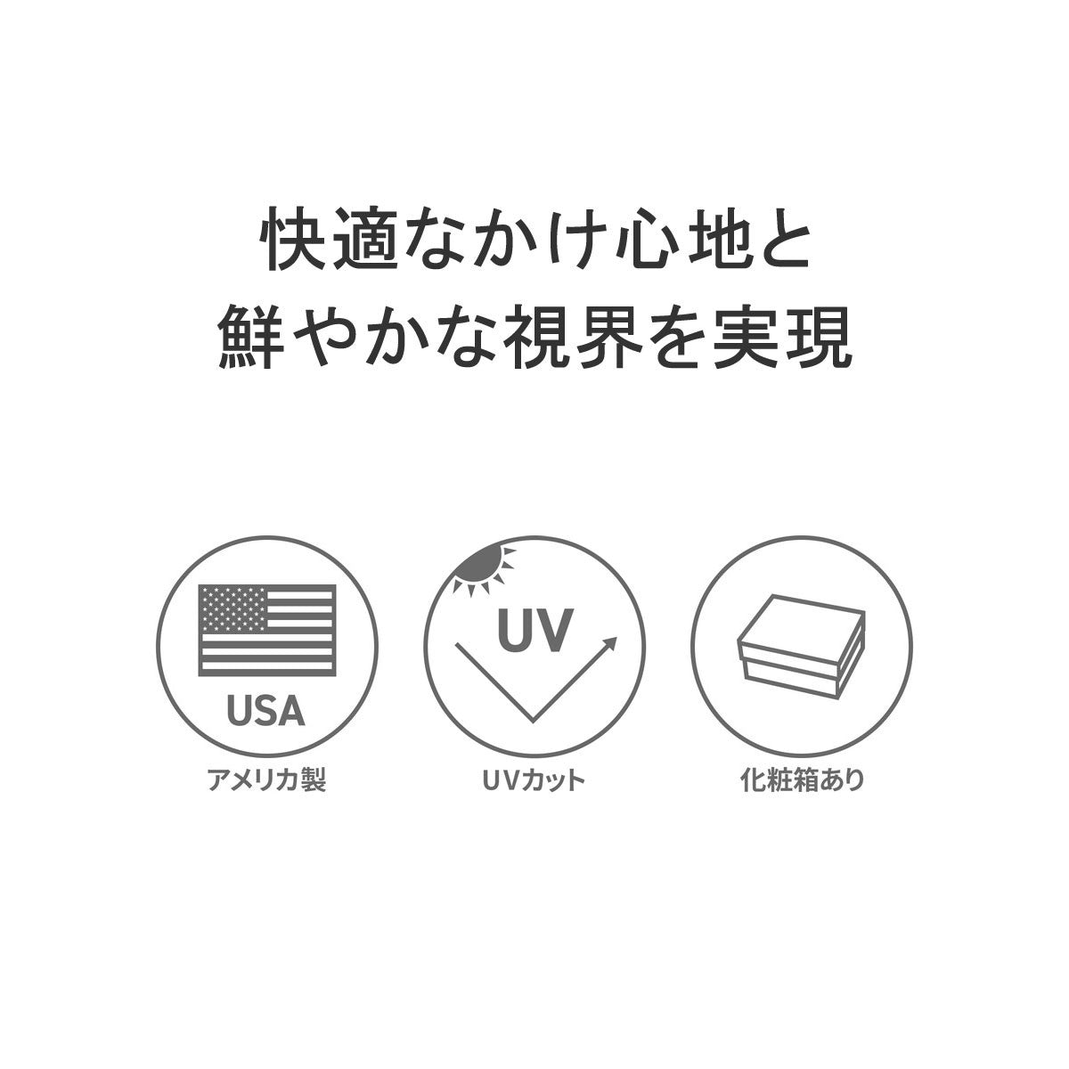 オークリー OAKLEY 正規品2年保証 サングラス メンズ レディース 偏光 アイウェア スポーツ UVカット 丈夫 紫外線対策 紫外線カット ランニング サイクリング アウトドア Actuator A OO9250A （MatteBlack×PrizmBlackPolar） MatteBlack×PrizmBlackPolar