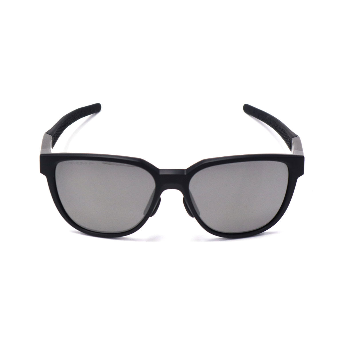 オークリー OAKLEY 正規品2年保証 サングラス メンズ レディース 偏光 アイウェア スポーツ UVカット 丈夫 紫外線対策 紫外線カット ランニング サイクリング アウトドア Actuator A OO9250A （MatteBlack×PrizmBlackPolar） MatteBlack×PrizmBlackPolar
