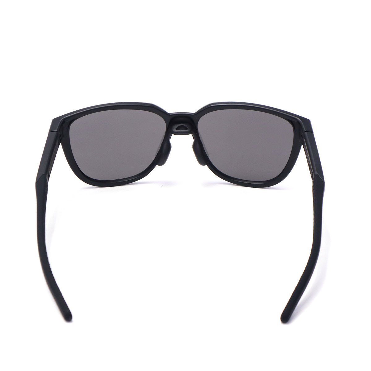 オークリー OAKLEY 正規品2年保証 サングラス メンズ レディース 偏光 アイウェア スポーツ UVカット 丈夫 紫外線対策 紫外線カット ランニング サイクリング アウトドア Actuator A OO9250A （MatteBlack×PrizmBlackPolar） MatteBlack×PrizmBlackPolar