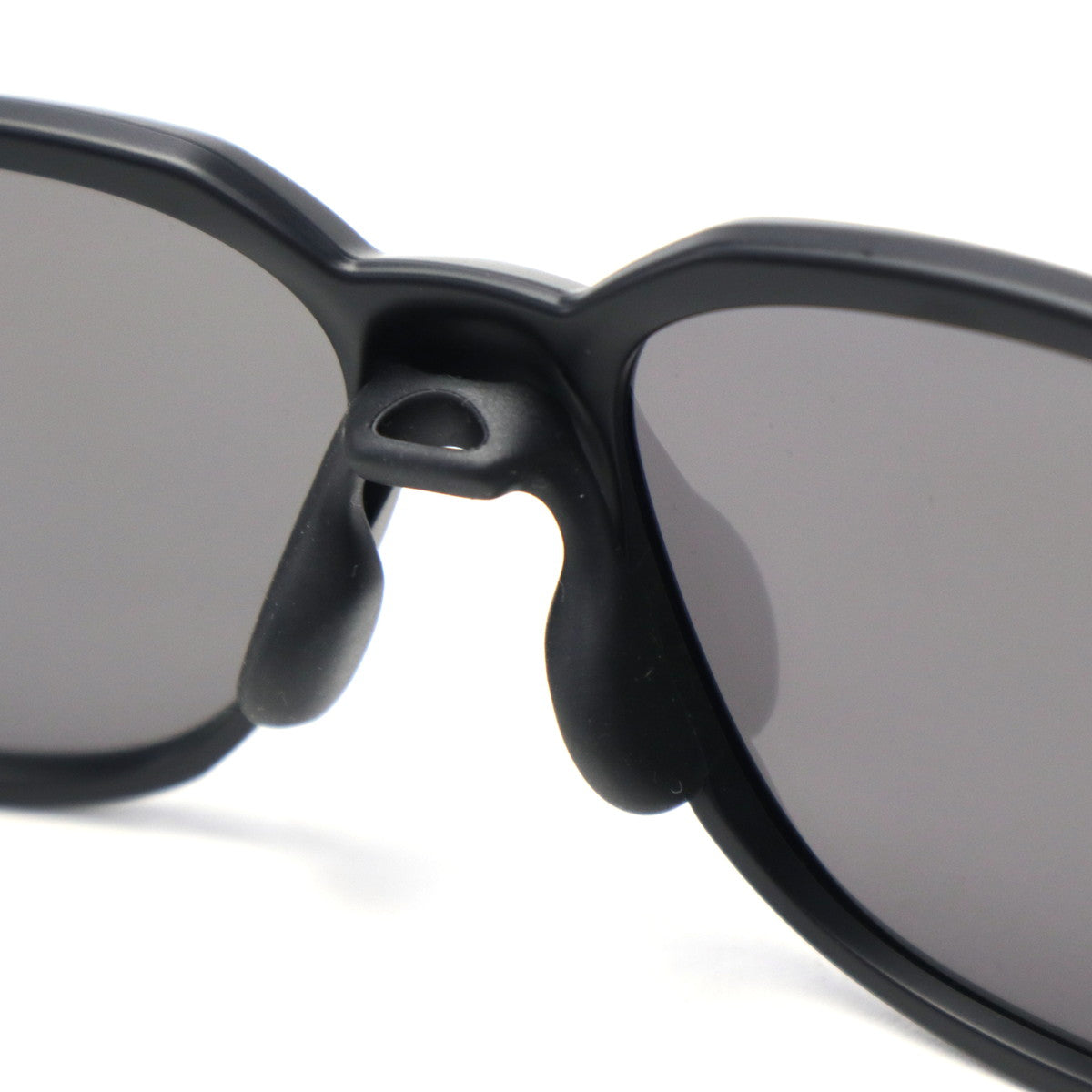 オークリー OAKLEY 正規品2年保証 サングラス メンズ レディース 偏光 アイウェア スポーツ UVカット 丈夫 紫外線対策 紫外線カット ランニング サイクリング アウトドア Actuator A OO9250A （MatteBlack×PrizmBlackPolar） MatteBlack×PrizmBlackPolar