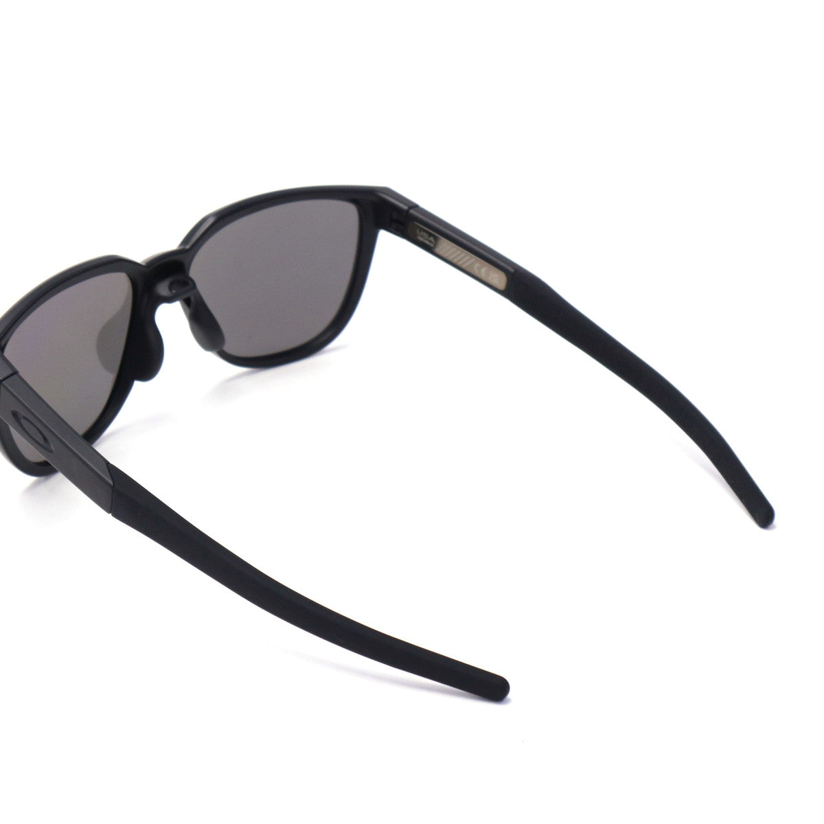 オークリー OAKLEY 正規品2年保証 サングラス メンズ レディース 偏光 アイウェア スポーツ UVカット 丈夫 紫外線対策 紫外線カット ランニング サイクリング アウトドア Actuator A OO9250A （MatteBlack×PrizmBlackPolar） MatteBlack×PrizmBlackPolar