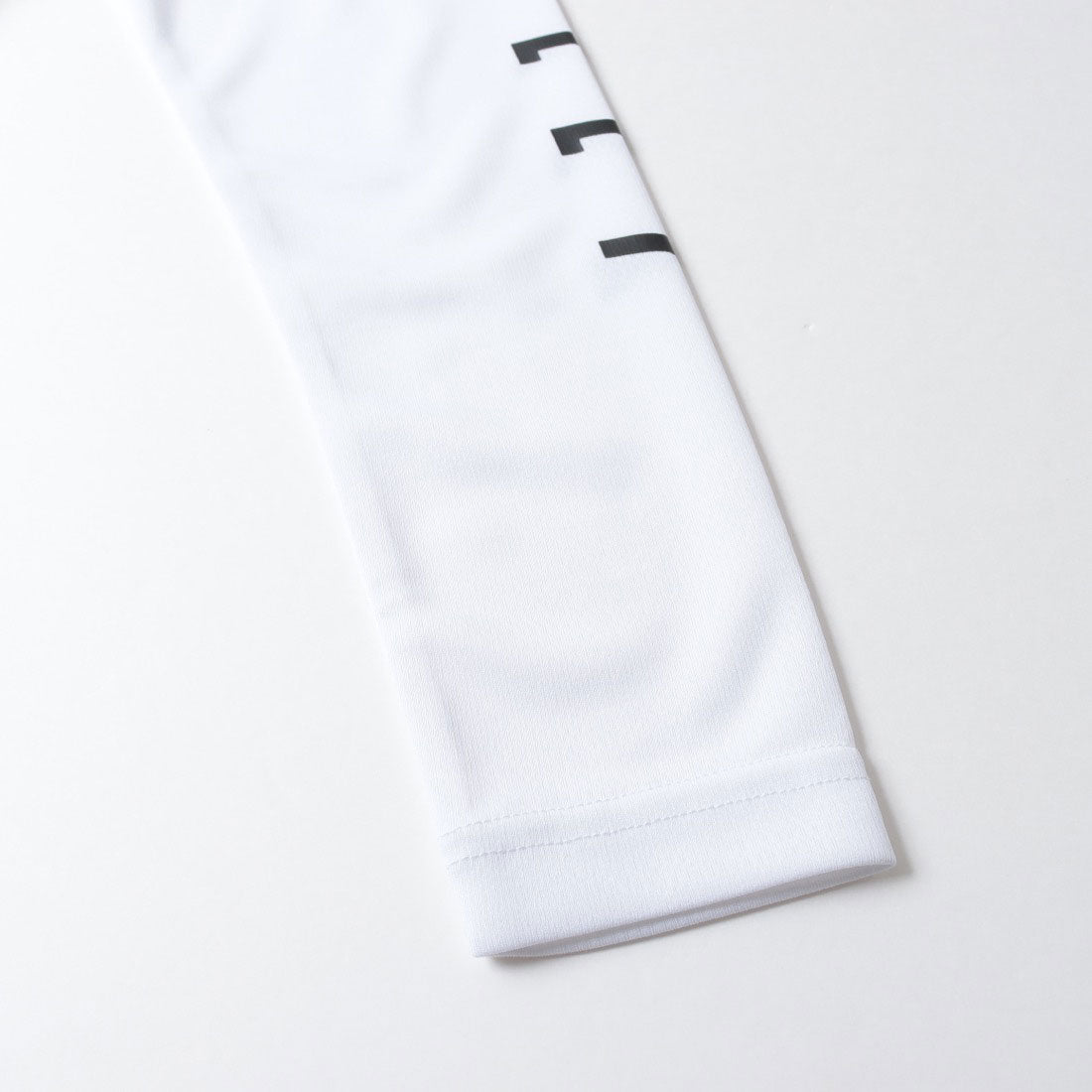 オークリー OAKLEY ENHANCE QD LS TEE SLV YTR 6.0 （WHITE） WHITE