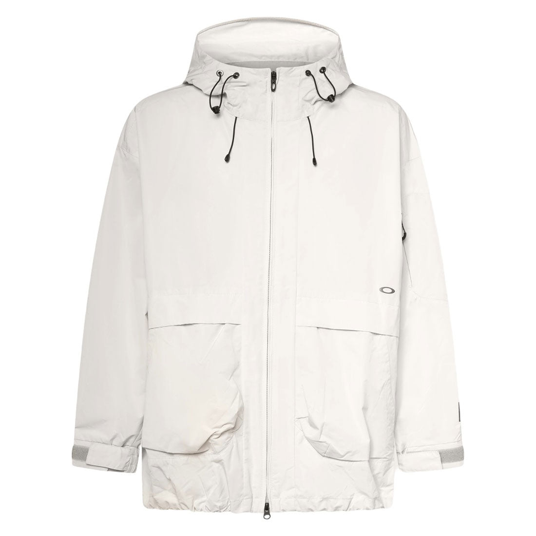 オークリー OAKLEY OAKLEY Fgl Sector Jacket 5.0（オークリー Fgl セクター ジャケット） （Mist） Mist