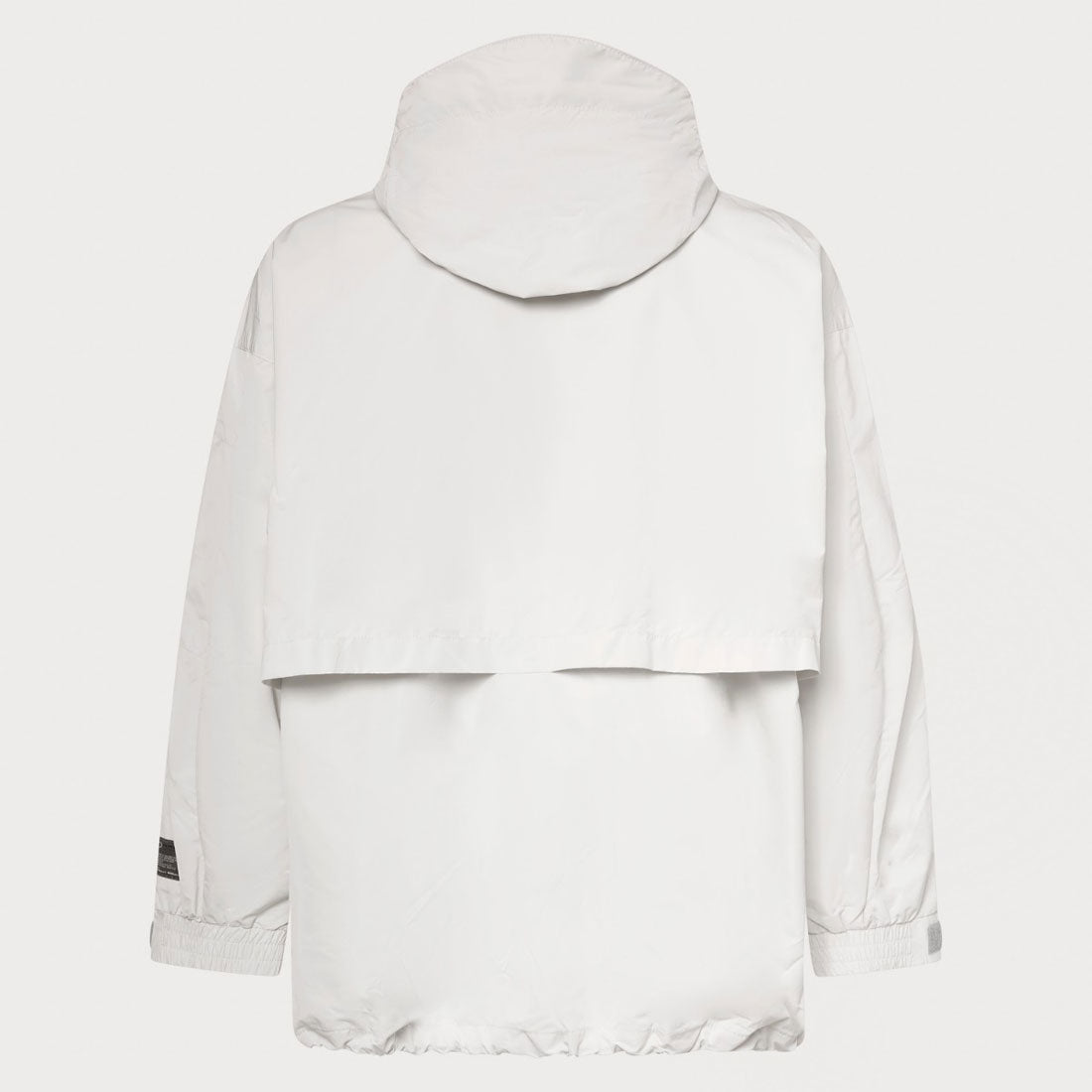 オークリー OAKLEY OAKLEY Fgl Sector Jacket 5.0（オークリー Fgl セクター ジャケット） （Mist） Mist
