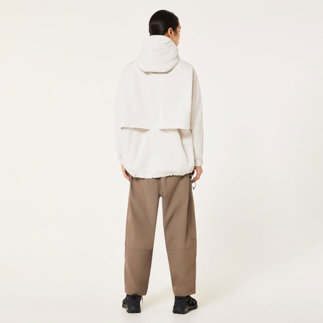 オークリー OAKLEY OAKLEY Fgl Sector Jacket 5.0（オークリー Fgl セクター ジャケット） （Mist） Mist