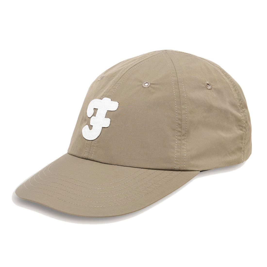オークリー OAKLEY OAKLEY FGL Cap 25.0（オークリー FGL キャップ 25.0） （Sheet Metal） Sheet Metal