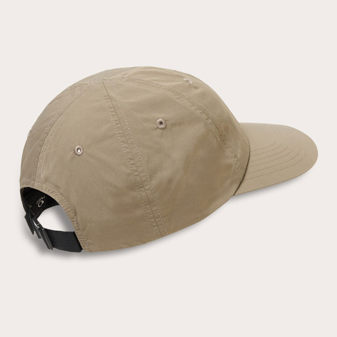 オークリー OAKLEY OAKLEY FGL Cap 25.0（オークリー FGL キャップ 25.0） （Sheet Metal） Sheet Metal